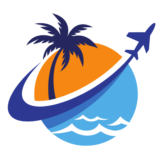 ayaanexplore.com