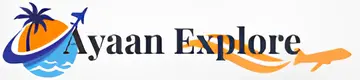 ayaanexplore.com_logo