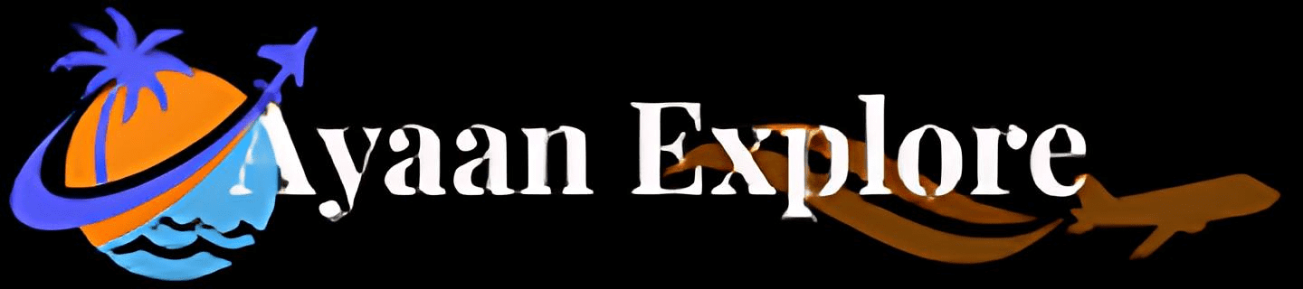 Ayaan Explore