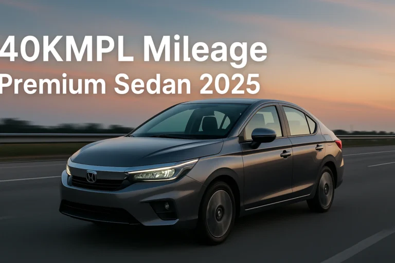 new Maruti Swift 2025 Launch